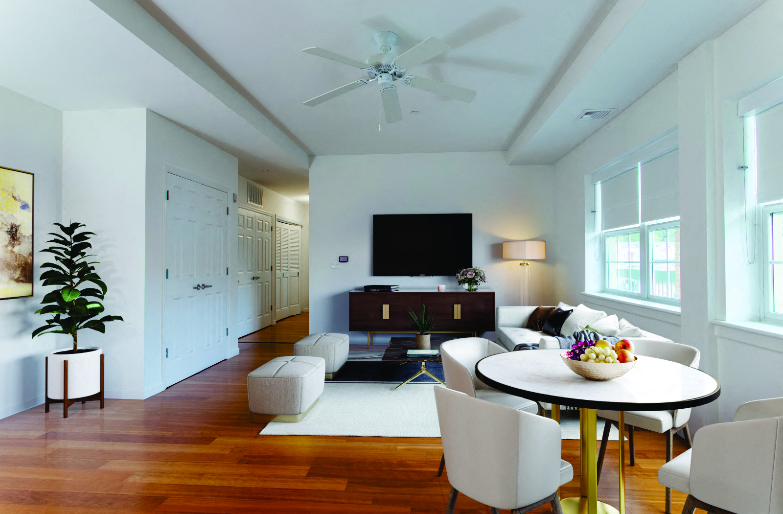 Heatherwood Luxury Rentals Luxury Apartment Rentals For LI and NYC